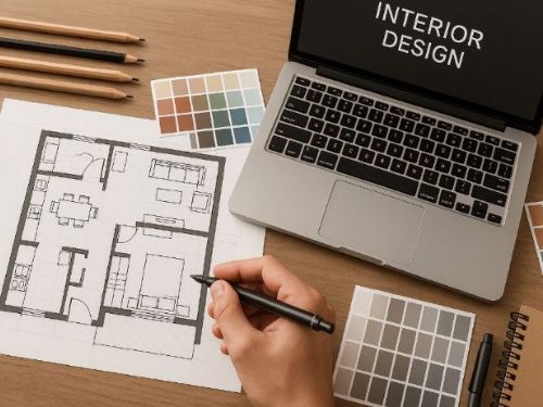 客變改什麼最有感？格局、插座與管線一次規劃